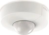 Steinel Bewegungsmelder IS 3360-R KNX AP V3 (058180)