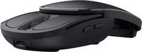 Trust ZYLO Pocket Wireless Mouse (25733)