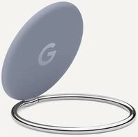 Google Pixel Kickstand/Ringstand&nbsp; (GA09954-WW)