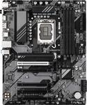 Gigabyte B760 DS3H WIFI6E GEN5 - Motherboard - ATX - LGA1700-Sockel - B760 Chipsatz -