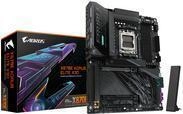 Gigabyte X870E A ELITE X AM5 - Mainboard - AMD Sockel AM5 (Ryzen Zen4) (X870E A ELITE