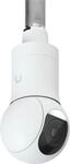 Ubiquiti - Kamerahalterung - Oberfl&auml;che montierbar - f&uuml;r UniFi Protect G5 PTZ