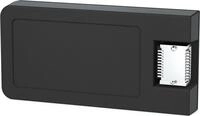 Xerox - Netzwerkadapter - Wi-Fi, Bluetooth - f&uuml;r Xerox B410, C410, VersaLink