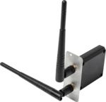 Brother PA-WB-001 - Netzwerkadapter - Bluetooth, Wi-Fi - f&uuml;r Titan Industrial
