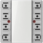 JUNG LS 5071 TSM (LS5071TSM)
