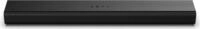 Hisense HS1000 2.0 CH Soundbar (20016573)