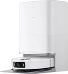 Xiaomi Robot Vacuum 5 Pro Saug- und Wischroboter 2,5 l Basisstation, 5200 mAh,...