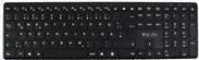 V7 KW550DEBT - Tastatur - Bluetooth, 2.4 GHz - QWERTZ - Deutsch - Tastenschalter: