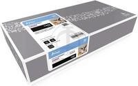AS20299 ASTAR XER. C405 TONER BLK 106R03516 5.000Seiten (AS20299)