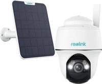 Kamera IP Reolink Go Series G430 + panel (G430)