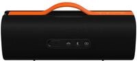 Xiaomi MDZ-39-DB Bluetooth&reg; Lautsprecher Powerbank-Funktion, Outdoor,