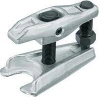 GEDORE Universal-Kugelgelenkabzieher 65x23 mm (8030810)