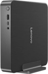 Lenovo IdeaCentre Mini 01IRH10R 91B2001RGF - Intel Core 5 210H, 16GB DDR5 RAM, 512GB