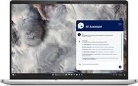 Dell Pro 16 Plus PB16250 16 FHD+ Core Ultra 7 265U 16GB/512GB Win11 Pro (182PF)