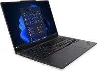 Lenovo ThinkPad X13 Gen 6 21RK - 180&deg;-Scharnierdesign - Intel Core Ultra 5 225U -