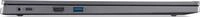 Acer Aspire 17 (A17-51GM-75AW) Int. QWERTY Tastatur 17,3 Notebook Full-HD, IPS, Intel