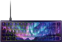 Cherry XTRFY K5V2 - Tastatur - 65% - compact (JB-0100DE-0011)