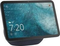 Amazon Echo Show 8 2025 - Graphite (B0DTQF1MQT)