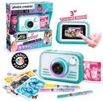 Canal Toys New Instant Camera (CLK046)