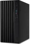 Acer Veriton Vero VM6730GT U5-225 16GB 1TBSSD W11P (DT.R46EG.003)