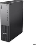 Lenovo ThinkCentre neo 55s Gen 6 13G0 - SFF - Ryzen 7 250 / 3.3 GHz (13G00009GE)