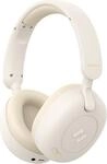 Havit H655BT - Kabellose Bluetooth-Kopfh&ouml;rer, beige (H655BT beige)