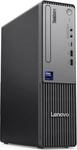 Lenovo ThinkCentre Neo50s G6 SFF Ultra5 225 16/512 W11P (13DM002GGE)