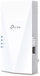 TP-Link WL-Repeater RE1500X(DE) Wi-Fi Range Extender (RE1500X(DE))