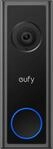 EUFY Video Doorbell C31 with SD Card (T8223312)