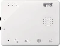 Grothe Freisprechtelefon Zusatztelefon HT 1730/2 (74343)