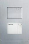 Busch-Jaeger 2TMA200010A0001 Audio-Intercom-System Silber (2TMA200010A0001)