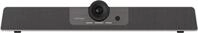 ViewSonic UMB202 Konferenzkamera 4K UHD PTZ f&uuml;r Microsoft Teams Rooms