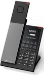 snom HD351A analoges Hoteltelefon (7031)