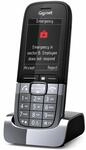 Gigaset SL850H pro DECT Mobilteil (S30852-H3175-R102)