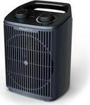 Rowenta Heizl&uuml;fter, maximal 2.000 Watt Leistung, 2 Leistungsstufen,