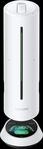 Insta360 Speakerphone Wave Arctic White (Wave-White)