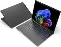 Acer Aspire 16 AI OLED A16-52M-5565 16 WUXGA+ OLED Core Ultra 5 226V 16GB/1TB Win11