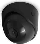 Ubiquiti UVC-G6-TURRET-B, Ubiquiti UniFi G6 Turret Kamera, 8MP (4K), schwarz Kameras