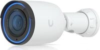 Ubiquiti UVC-G6-Pro-Bullet-W Camera G6 Pro Bullet White - Netzwerkkamera