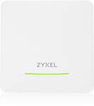 Zyxel NWA90BE Pro 802.11.be Wifi 7 NebulaFlex AccessPoint (NWA90BEPRO-EU0102F)