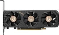 ZOTAC GAMING GeForce RTX 5050 LP GDDR6 - 8.192 MB (ZT-B50500L-10L)