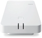 Gigaset N770 IP PRO (S30852-H2736-R101)