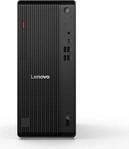 Lenovo ThinkCentre M70t Gen 6 12YH - Tower - Core Ultra 7 265 / 2.4 GHz - vPro