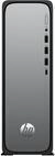 HP Omnidesk Slim Desktop S03-0152ng - Intel i5-14400, 16GB RAM, 512GB SSD, Intel UHD