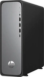 HP OmniDesk Slim Tower S03-0070ng Intel Core i7-14700 - Core i7 - 16 GB (CK2N6EA#ABD)
