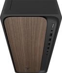 HP OmniDesk AI PC M03-0475ng Core Ultra 7 265 16GB/1TB SSD Windows 11 Dark Wood