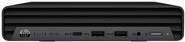 HP ELITE MINI 800 G9 CI9-14900T - Core i9 - 64 GB (5M9Z5EA#ABD)