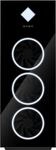 HP OMEN 45L by HP GT22-3475ng - microATX - Core Ultra 9 285K / 3.7 GHz - RAM 64 GB -