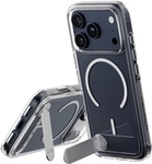 PanzerGlass CARE BY Feature Case TRANSPAREN (CR77825)