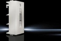 Rittal 9342.250 - Grau - Acrylnitril-Butadien-Styrol (ABS) - Polyamid - Thermoplastic